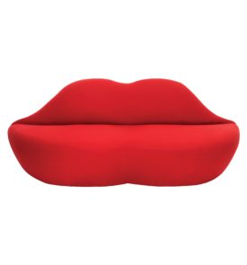 Lip-Sofa_Square-01-min-275x295 Lip-Sofa_Square-01-min-275x295