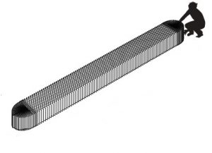 molo softblock (Low)
