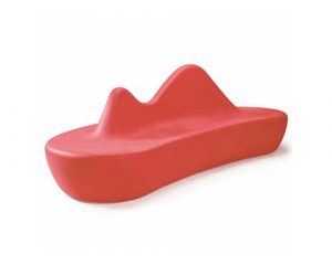 BD Love Bench