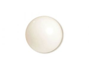 Ball 60