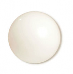 Ball 40
