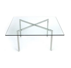 Barca Coffee Table