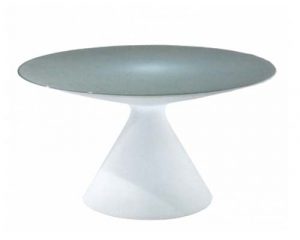 ED Table
