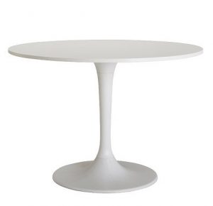 Flower Table