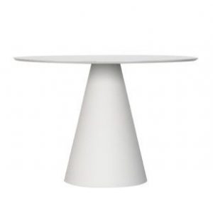 イロコデザインでレンタルできるローテーブル