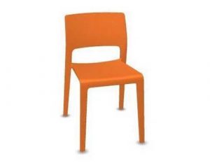 Juno Orange