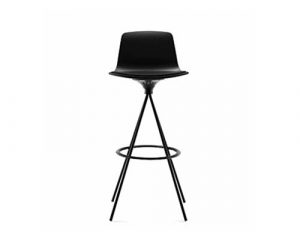 Lottus Black