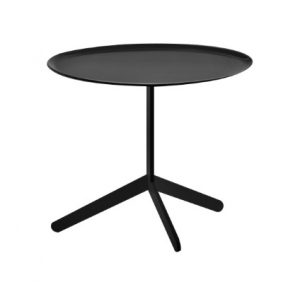 イロコデザインでレンタルできるローテーブル