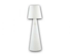 Pivot Lamp