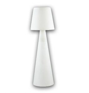 Pivot Lamp