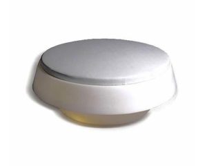 イロコデザインでレンタルできる光る家具