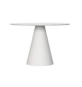 イロコデザインでレンタルできるローテーブル