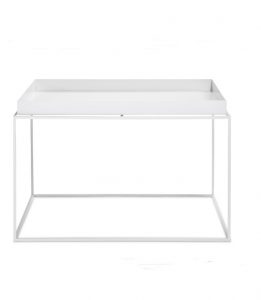 イロコデザインでレンタルできるサイドテーブル