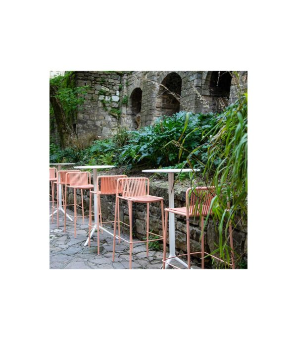 tribeca-taburete