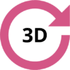3d_view-100x100