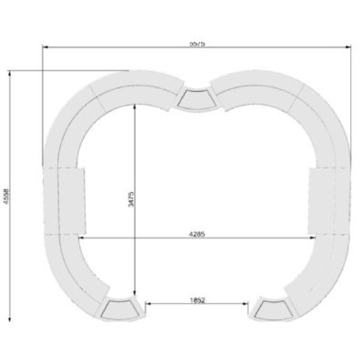 Bar-01-400x400