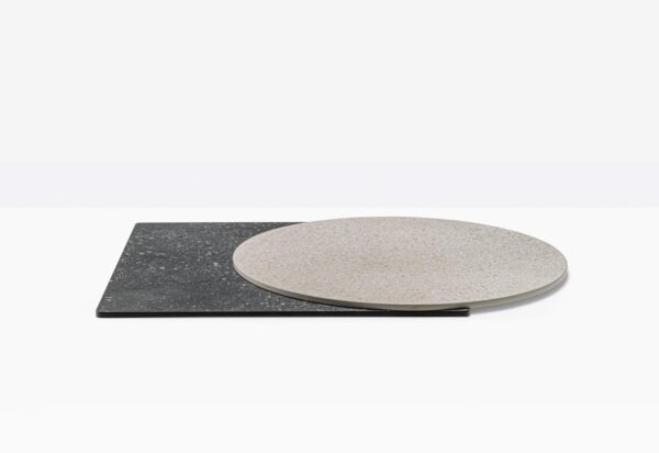 solid-laminate-compact-stone-finish-still-02