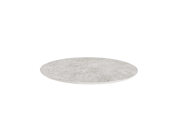 solid-laminate-compact-stone-finish-still-07-removebg