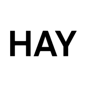 Hay