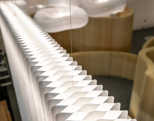 suspended-softwall-luminarie_illuminated-wall-system_03