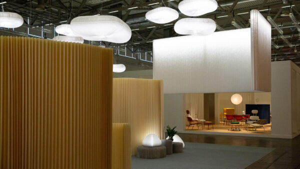 suspended-softwall-luminarie_interior-acoustic-partition_01