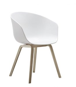 About a Chair